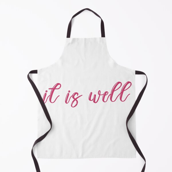 Item preview, It is well quote designed and sold by Moreish.