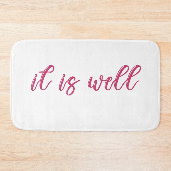 Item preview, It is well quote designed and sold by Moreish.