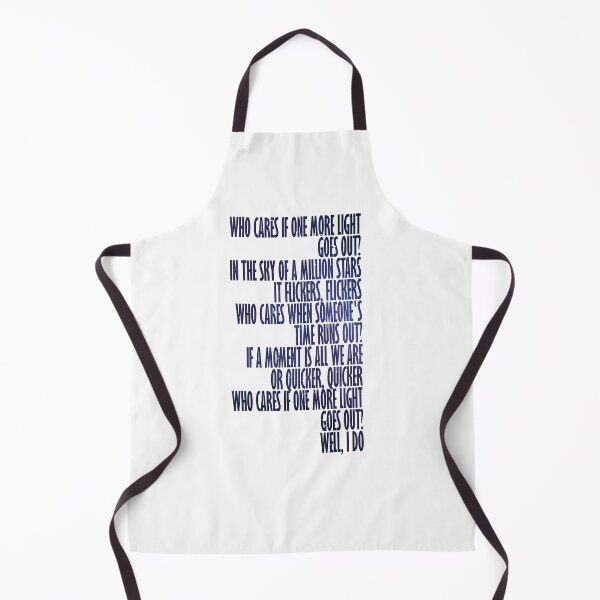 Item preview, One more light designed and sold by LadyMisanthrope.