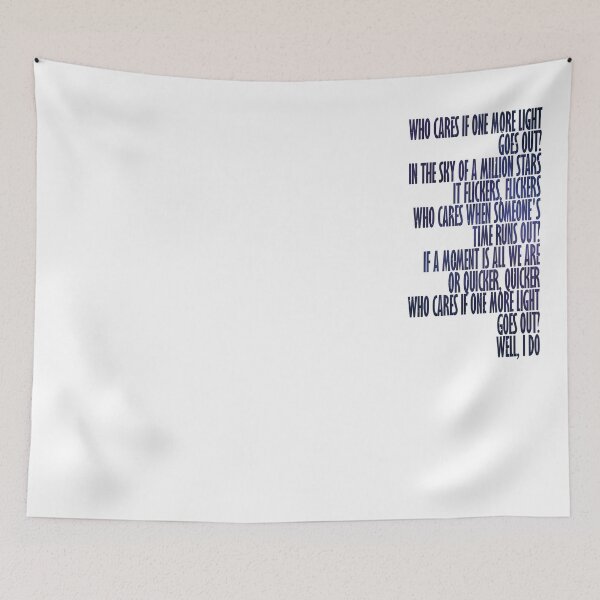 Item preview, One more light designed and sold by LadyMisanthrope.