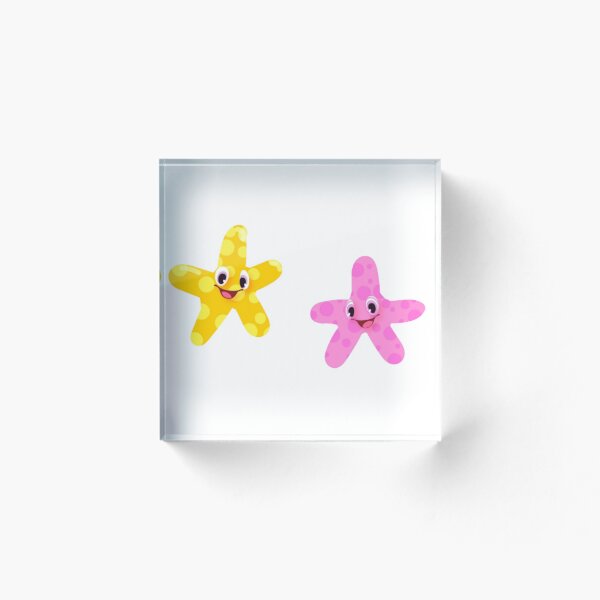Item preview, Star designed and sold by Best-SL-Design.