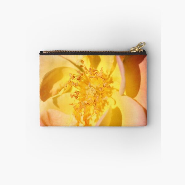 Item preview, Face of the Rose designed and sold by Bob Hardy.