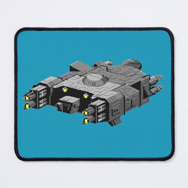 Item preview, ARK designed and sold by ARCADEWEAR.IT.