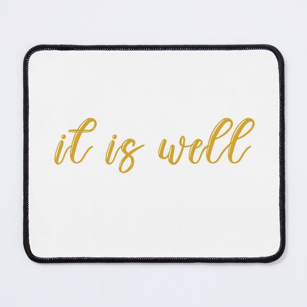 Item preview, It is well quote designed and sold by Moreish.