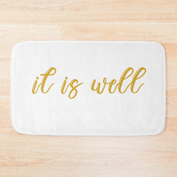Item preview, It is well quote designed and sold by Moreish.