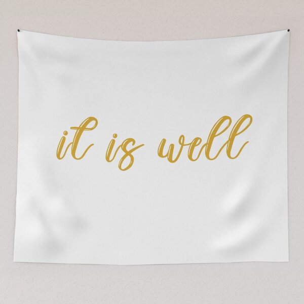 Item preview, It is well quote designed and sold by Moreish.