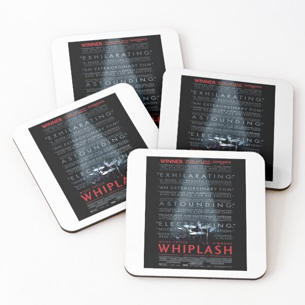 Item preview, Fletcher Drummer Damien Chazelle Whiplash 2021 Pop designed and sold by GraduatDerringe.