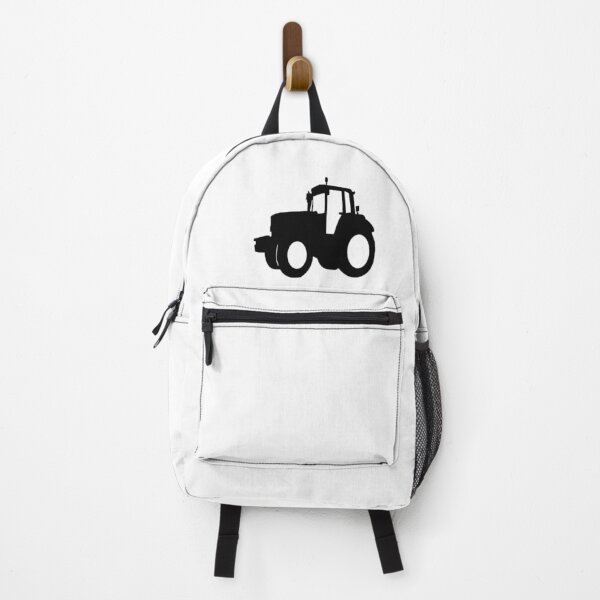 Item preview, tractor farm, farmer lovers designed and sold by issambouqsi.