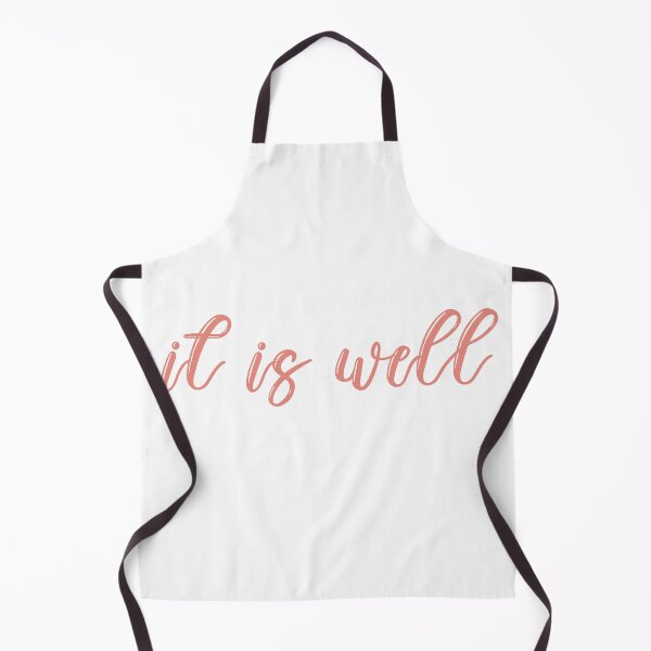 Item preview, It is well quote designed and sold by Moreish.