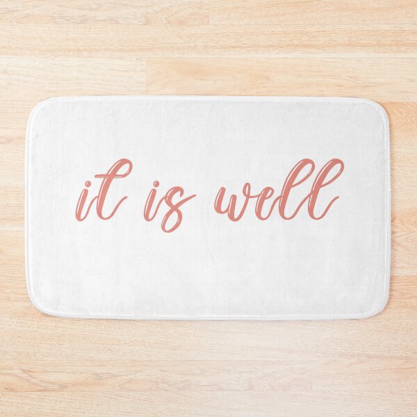 Item preview, It is well quote designed and sold by Moreish.