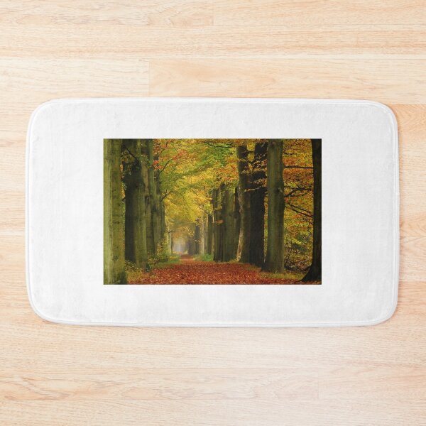 Item preview, SOLD My first November lane designed and sold by jchanders.