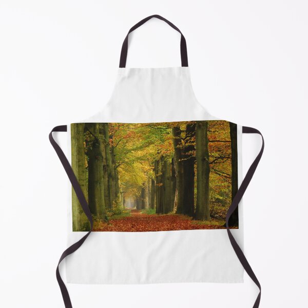 Item preview, SOLD My first November lane  designed and sold by jchanders.