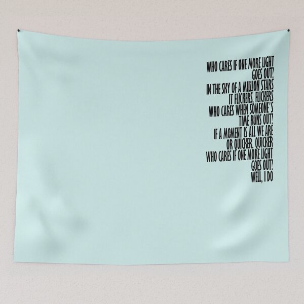 Item preview, One more light designed and sold by LadyMisanthrope.