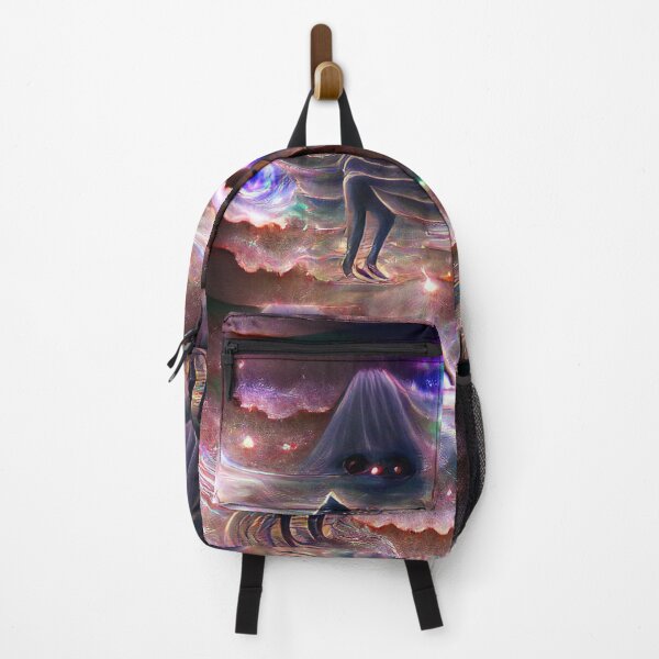 Item preview, the astral plane designed and sold by kiertwice.