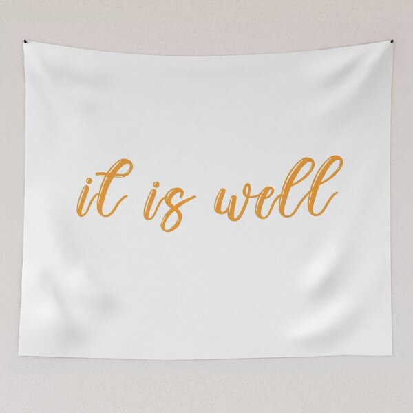 Item preview, It is well quote designed and sold by Moreish.