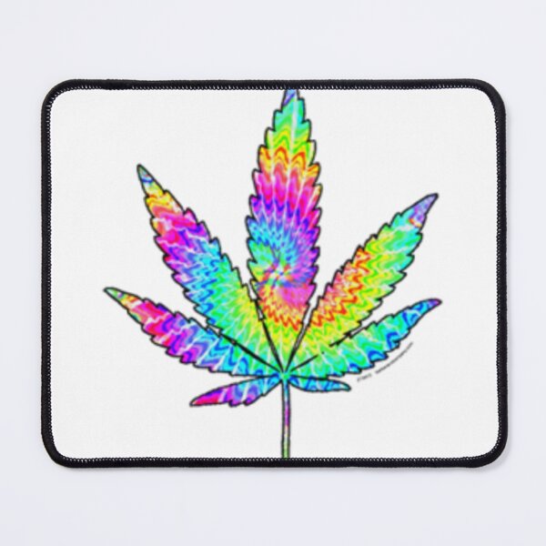 Item preview, COLOURFUL LEAF designed and sold by CricciethPrint.