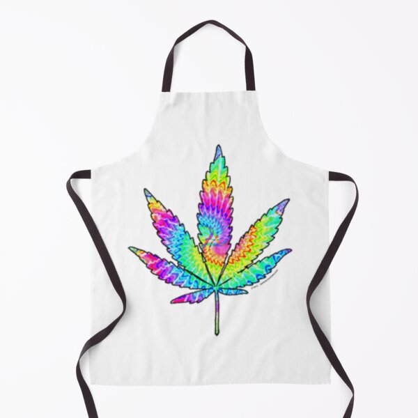 Item preview, COLOURFUL LEAF designed and sold by CricciethPrint.