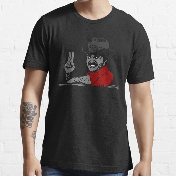 bandit Essential T-Shirt
