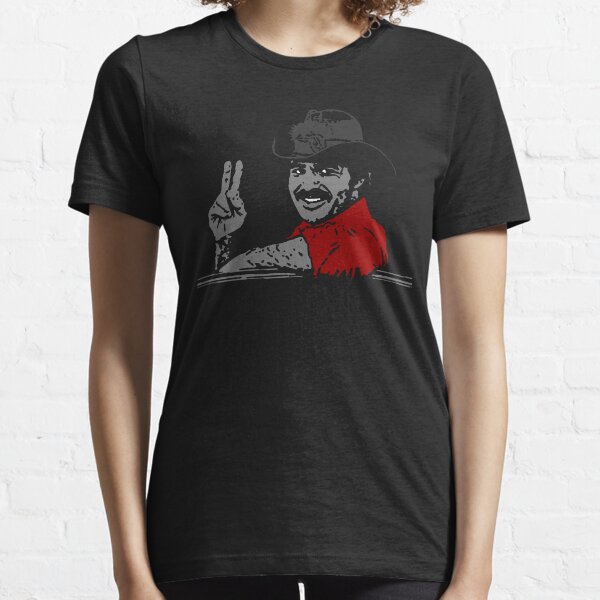 bandit Essential T-Shirt