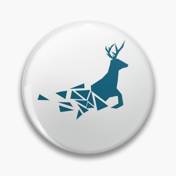 Item preview, Deer Lover  designed and sold by MoaaStore.