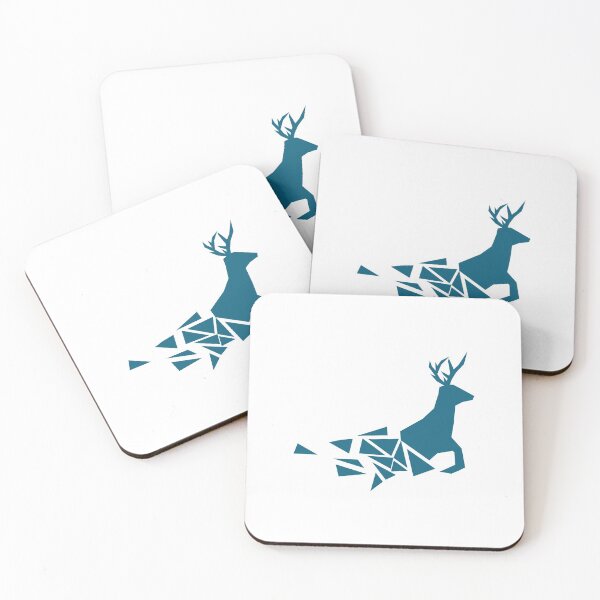 Item preview, Deer Lover  designed and sold by MoaaStore.