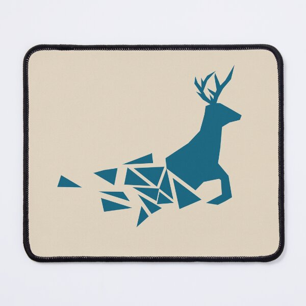 Item preview, Deer Lover designed and sold by MoaaStore.