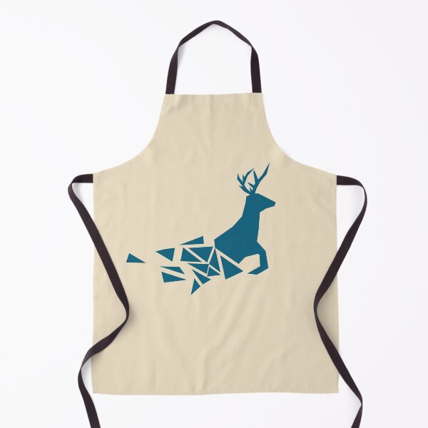 Item preview, Deer Lover designed and sold by MoaaStore.