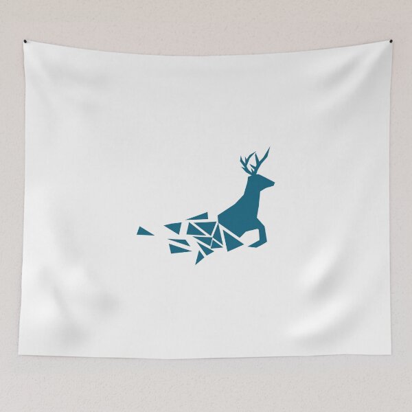 Item preview, Deer Lover  designed and sold by MoaaStore.
