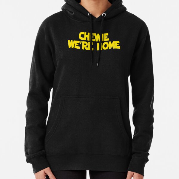 Pullover & Hoodies: Han Solo Zuerst Geschossen | Redbubble Pullover & Hoodies: Han Solo Zuerst Geschossen | Redbubble