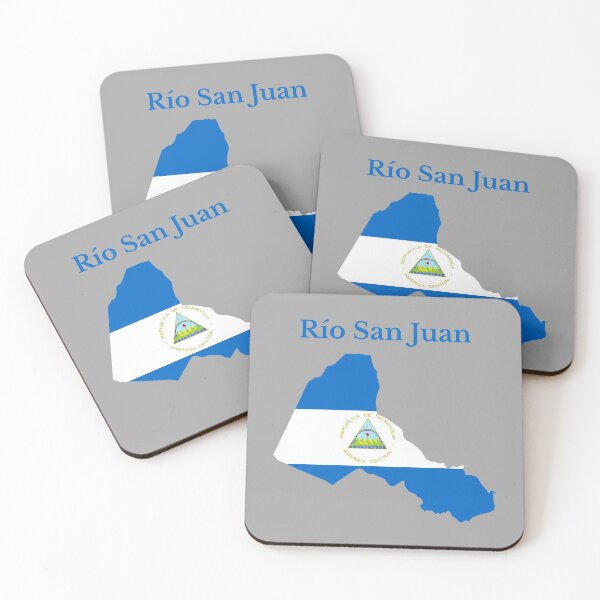 Item preview, Copy of Madriz Department Map Design, Nicaragua.  designed and sold by marosharaf.