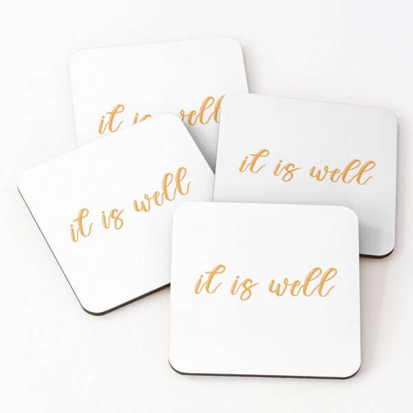 Item preview, It is well quote designed and sold by Moreish.