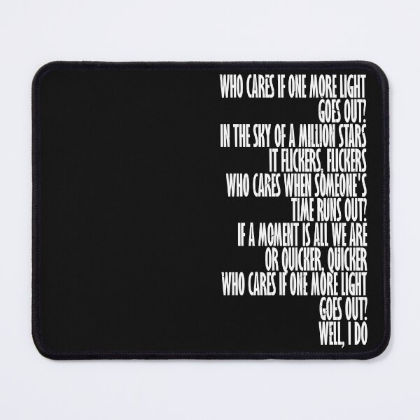Item preview, One more light designed and sold by LadyMisanthrope.