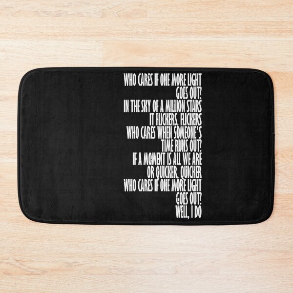 Item preview, One more light designed and sold by LadyMisanthrope.