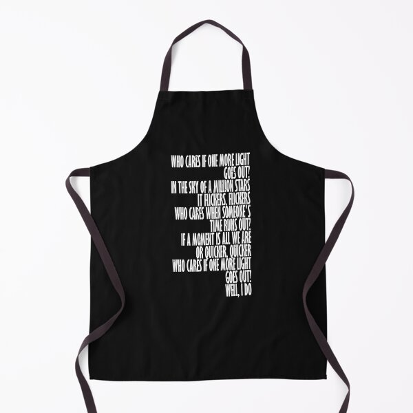 Item preview, One more light designed and sold by LadyMisanthrope.