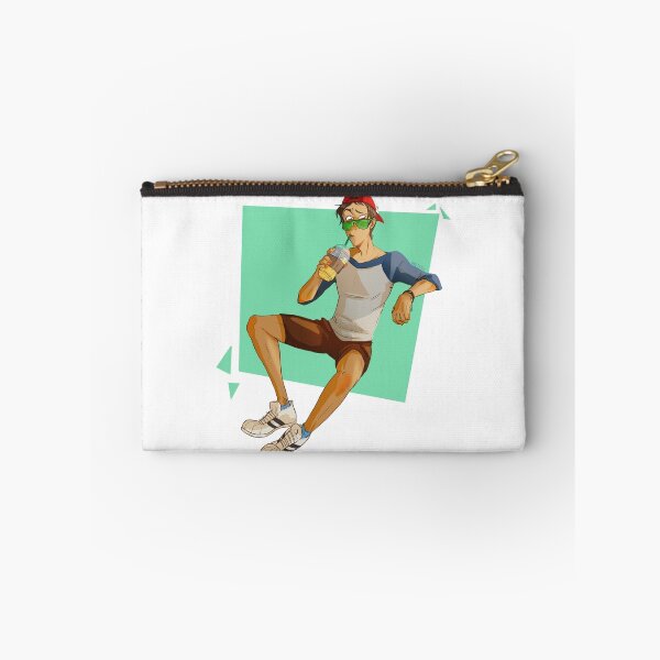 Item preview, When you're ready to rock the beach, but you're in space designed and sold by gretateg.