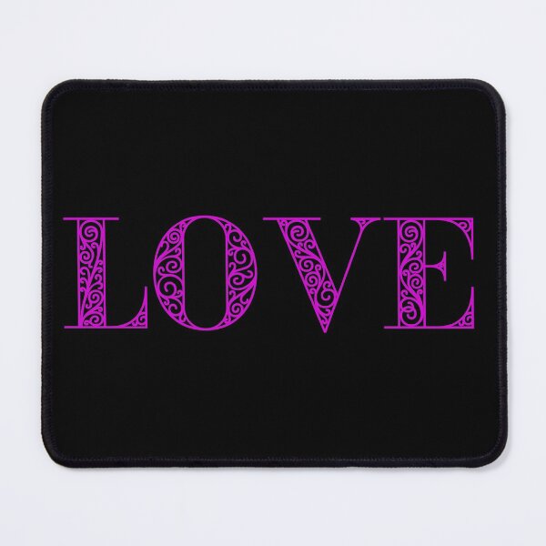 Item preview, Love Lace Dark designed and sold by trendingatees.