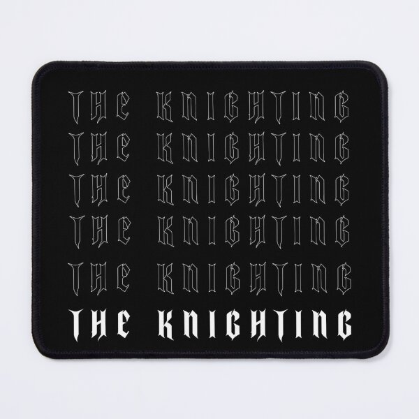 Item preview, The Knghting designed and sold by narilex.