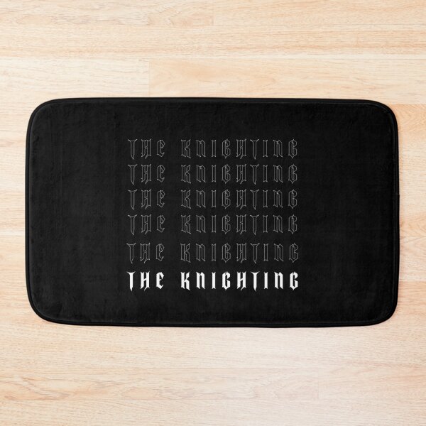 Item preview, The Knghting designed and sold by narilex.