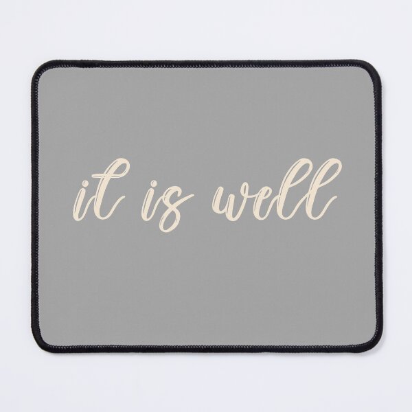 Item preview, It is well quote designed and sold by Moreish.