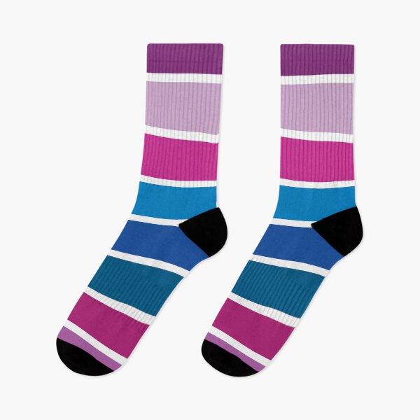 Item preview, Multi-colored striped line pattern design 2 designed and sold by BLMcreations.