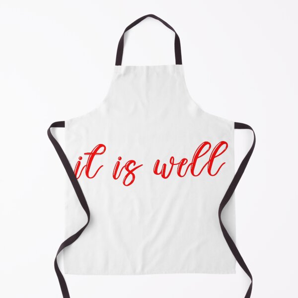 Item preview, It is well quote designed and sold by Moreish.