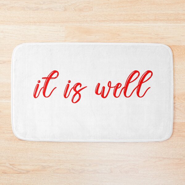 Item preview, It is well quote designed and sold by Moreish.