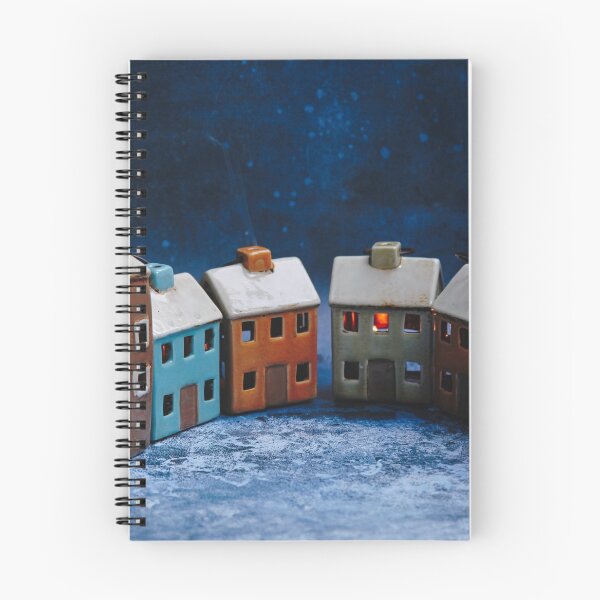 Item preview, Home for Christmas  designed and sold by LynnEnglandPhotography.