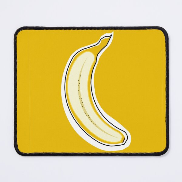 Item preview, Banana Infographic designed and sold by andrewamoore.