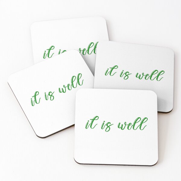 Item preview, It is well quote designed and sold by Moreish.