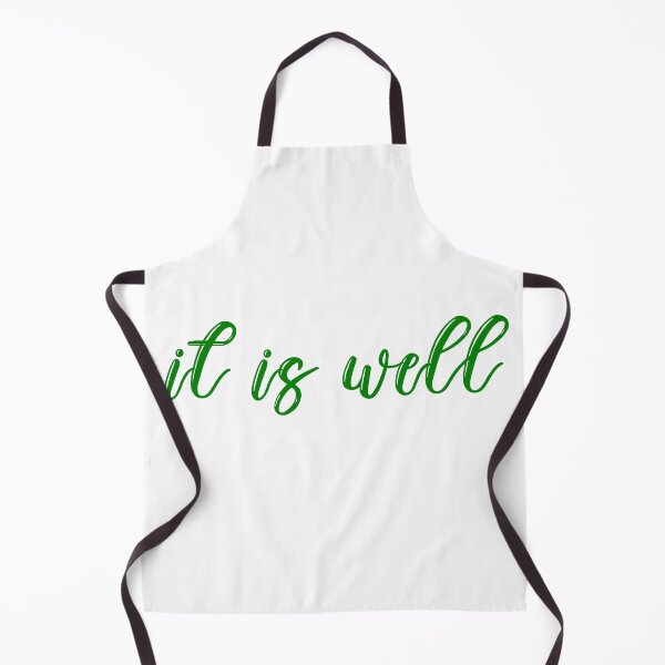 Item preview, It is well quote designed and sold by Moreish.
