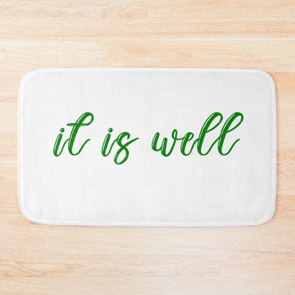 Item preview, It is well quote designed and sold by Moreish.