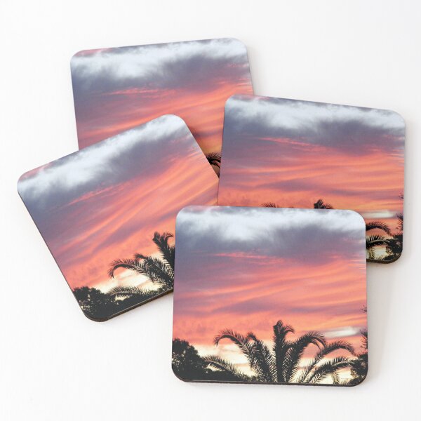 Item preview, Florida Sky designed and sold by kristalcurt.