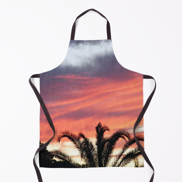 Item preview, Florida Sky designed and sold by kristalcurt.