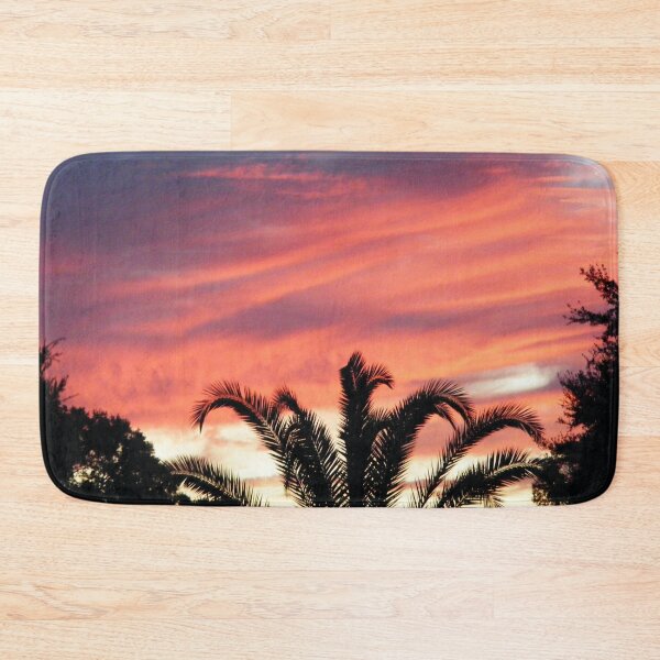 Item preview, Florida Sky designed and sold by kristalcurt.